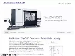 Sites similar to aischmann.de