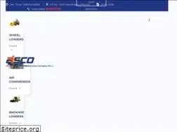 Sites similar to aiscoonline.com