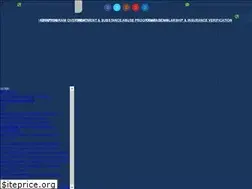 Sites similar to aiscounseling.com