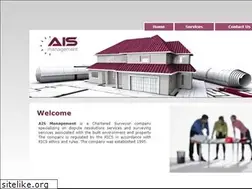 Sites similar to aiscyprus.com