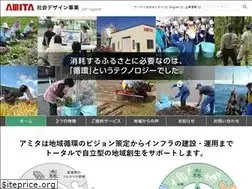 Sites similar to aise.jp