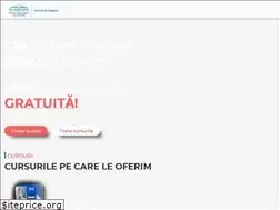 Sites similar to aise.md