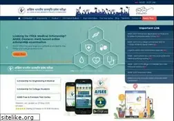 Sites similar to aisee.co.in