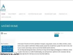 Sites similar to aiseiri.ie