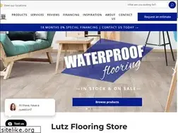 Sites similar to aisenbergfloors.com