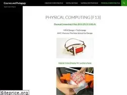 Sites similar to aisencc.com