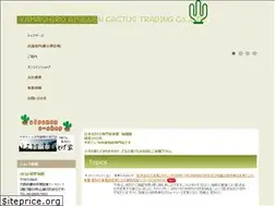 Sites similar to aisenen.com