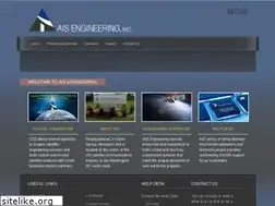 Sites similar to aisengineering.com