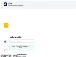 Sites similar to aisensors.com