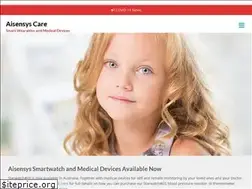 Sites similar to aisensys.com
