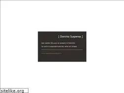 Sites similar to aiserver.com.br