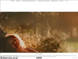 Sites similar to aisfotografos.es