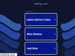 Sites similar to aisfvg.com