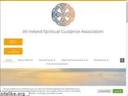 Sites similar to aisga.ie