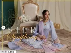 Sites similar to aishafatema.com
