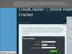 Sites similar to aishamaliki.blogspot.com