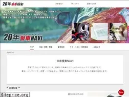 Sites similar to aishanavi.com
