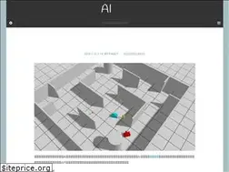 Sites similar to aisharing.com