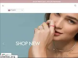 Sites similar to aishas.com