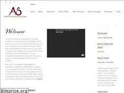 Sites similar to aishasalem.com