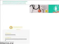 Sites similar to aishik.jp