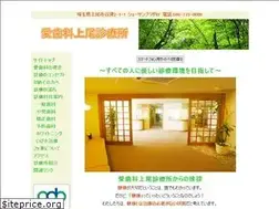 Sites similar to aishika.org