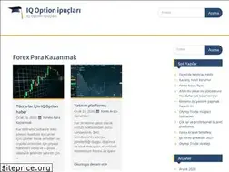 Sites similar to aishin.xyz