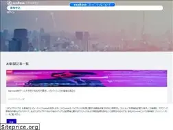 Sites similar to aishinbun.com
