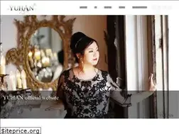 Sites similar to aishinkakura-yuhan.com