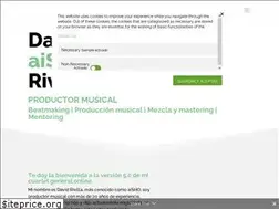 Sites similar to aisholutions.com