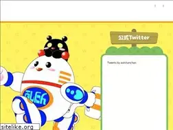 Sites similar to aishoren.jp