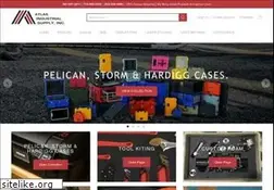 Sites similar to aishouston.com