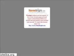 Sites similar to aishtma.com