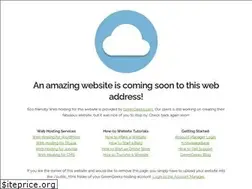 Sites similar to aishtycoons.net