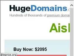 Sites similar to aishu8.com