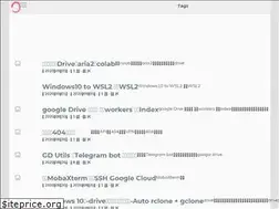 Sites similar to aishuafei.com