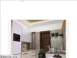 Sites similar to aishwaryam.net