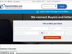 Sites similar to aishwaryarice.exportersindia.com