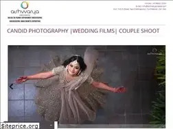 Sites similar to aishwaryavideos.com