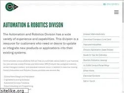 Sites similar to aisimem.com