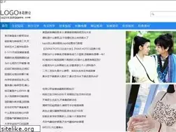 Sites similar to aisimr.com