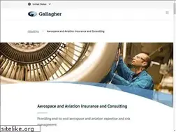 Sites similar to aisins.com
