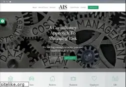 Sites similar to aisinsurance.net