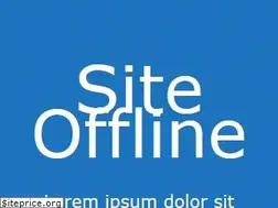 Sites similar to aisint.org