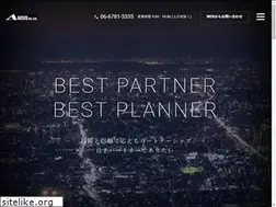 Sites similar to aisis-web.com