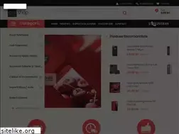 Sites similar to aisishop.ro