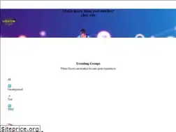 Sites similar to aisistem.com