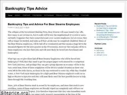 Sites similar to aisixio.info