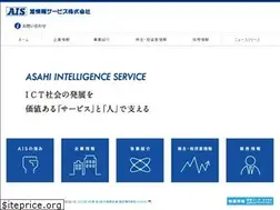 Sites similar to aiskk.co.jp
