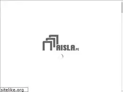 Sites similar to aisla.pe